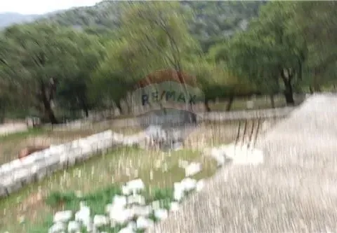 Prodaja, plac, Risan, Kotor - image 12