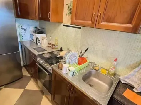 Prodaja, kuća, 240m², Sutomore, Bar - image 8