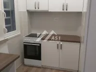 Izdavanje, trosoban stan, 100m², Centar, Novi Sad - image 3