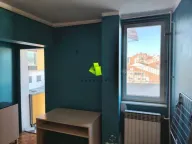 Izdavanje, dvosoban stan, 94m², Medijana, Niš - image 4