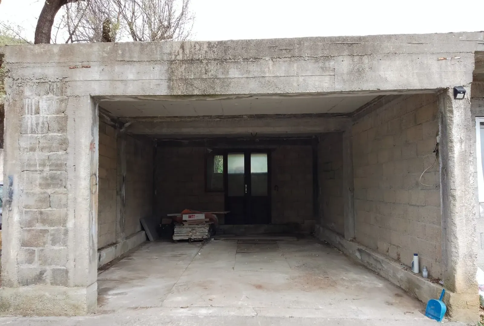 Prodaja, kuća, 70m², Tivat, Crna Gora