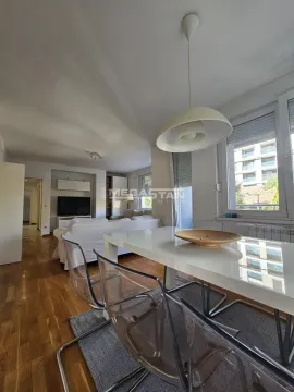 Prodaja, trosoban stan, 81m², Lekino Brdo, Voždovac Sve Podlokacije - image 3