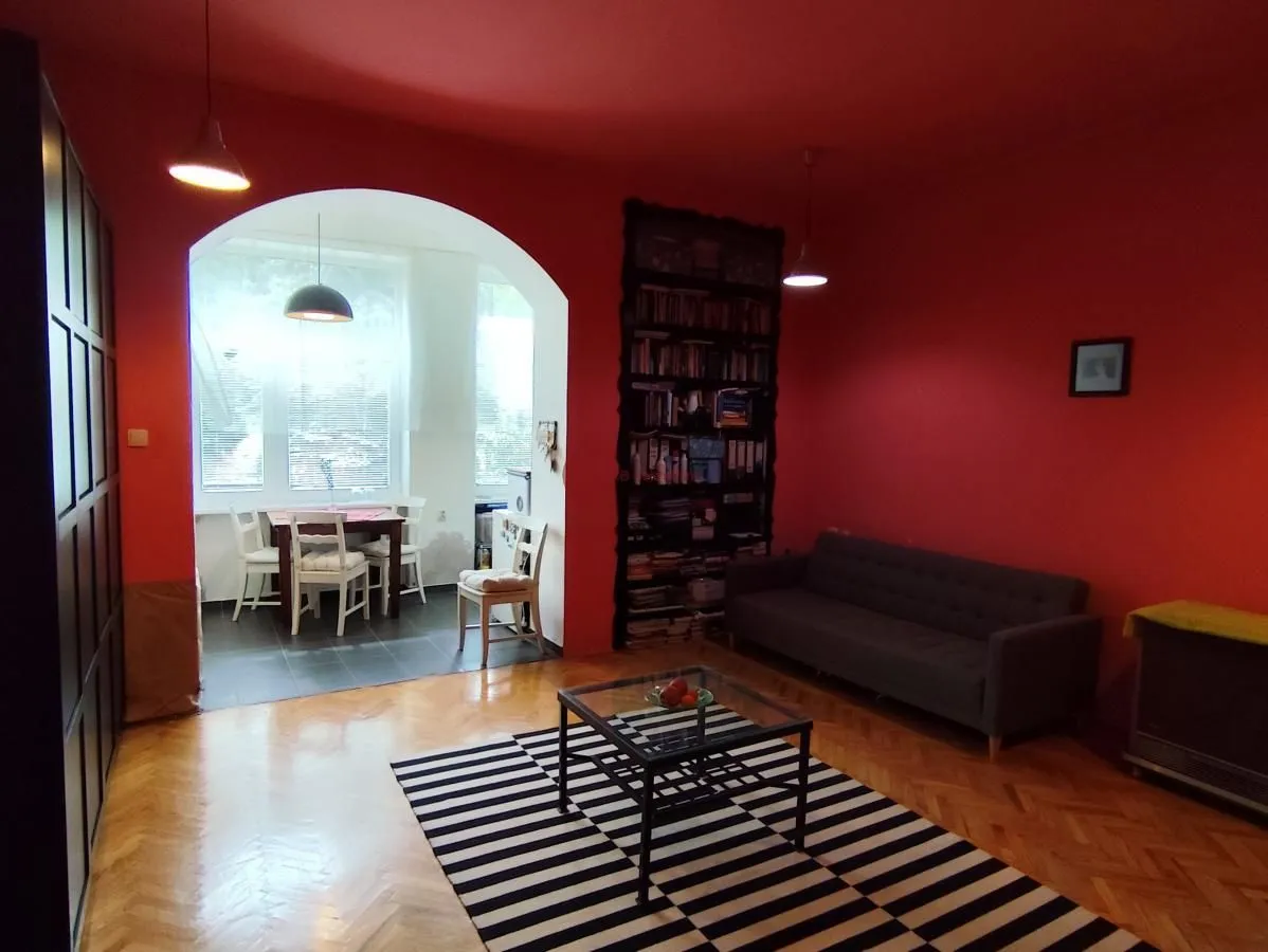 Prodaja, kuća, 55m², Centar, Subotica