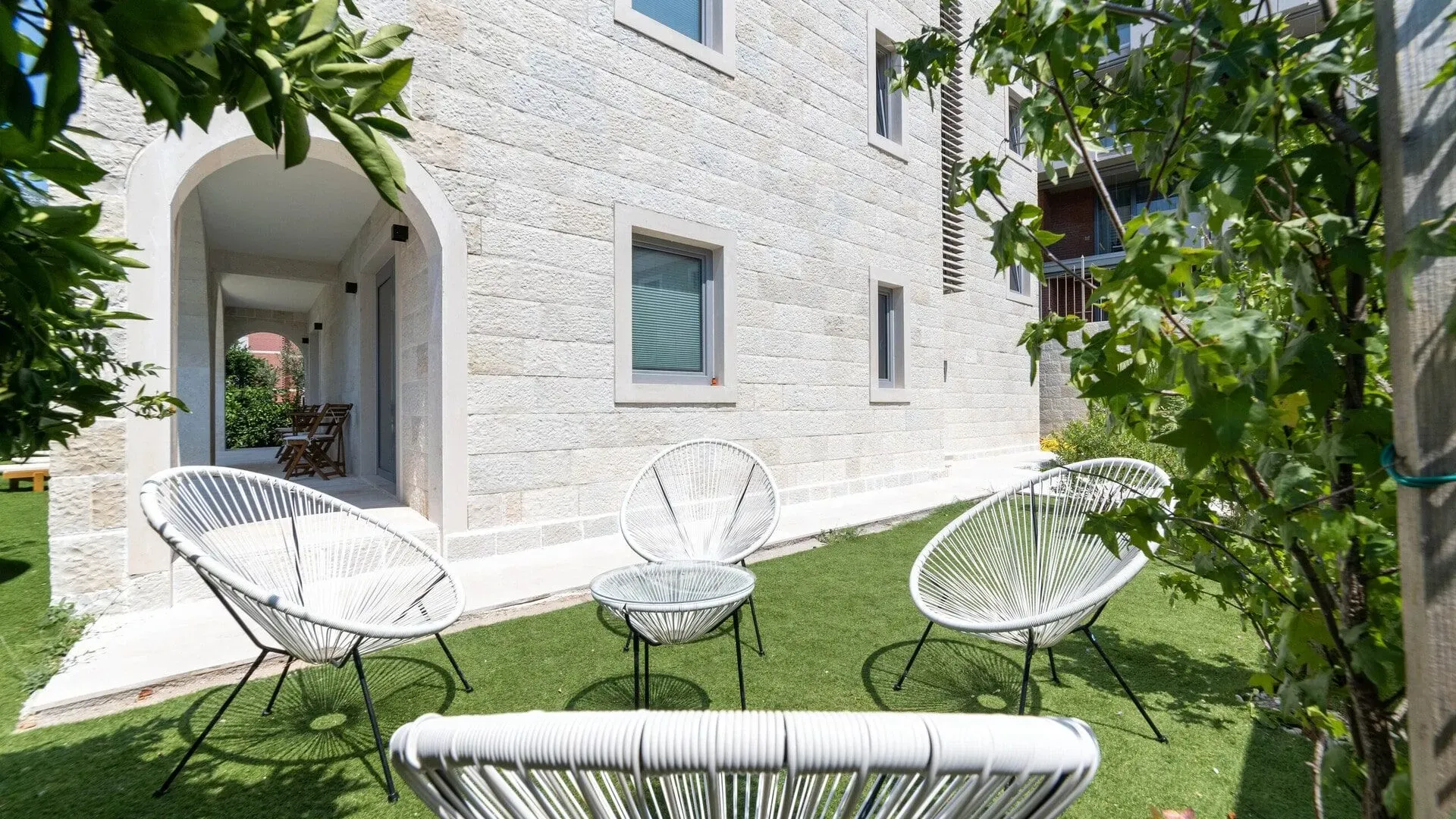 Sale, hospitality venue, 358m², Pržno, Budva