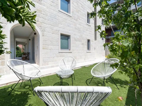 Prodaja, ugostiteljski objekat, 358m², Pržno, Budva - image 11