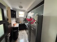 Prodaja, trosoban stan, 100m2, Žarkovo, Beograd