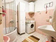 Sale, two bedroom apartment, 75m², Pobrežje, Podgorica - image 3