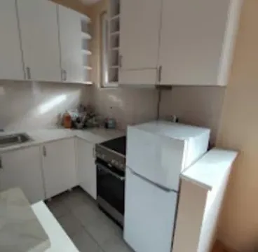 Rent, four bedroom apartment, 110m², Železnička Stanica, Novi Sad Sve Podlokacije - image 5