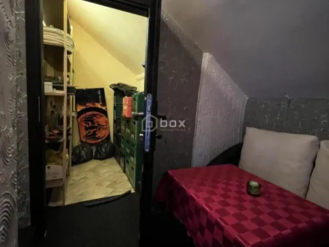 Prodaja, kuća, 168m², Niš, Srbija - image 29