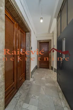 Prodaja, stan, 150m², Stari Grad, Beograd - image 20
