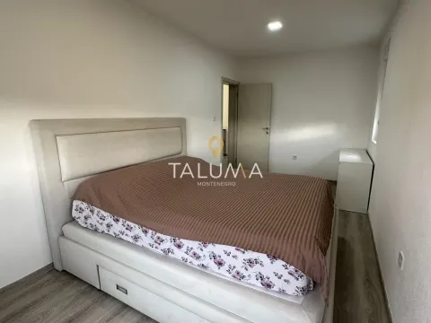 Izdavanje, kuća, 150m², Masline, Podgorica - image 5