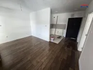 Izdavanje, jednosoban stan, 40m², Novo naselje, Novi Sad - image 4