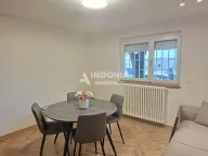 Izdavanje, jednosoban stan, 40m², Banovo Brdo, Beograd - image 3