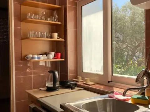 Prodaja, kuća, 235m², Reževići, Budva - image 12