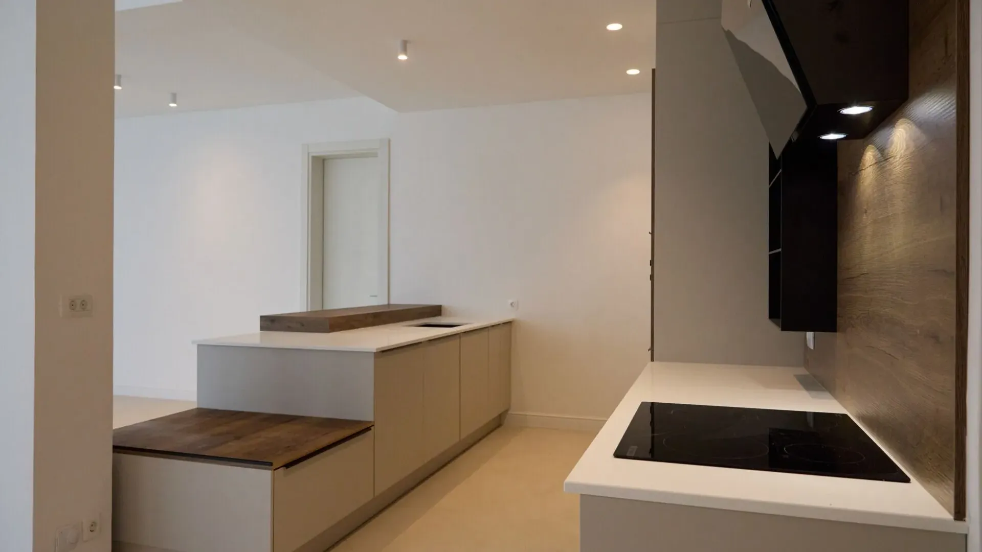 Prodaja, kuća, 328m², Krašići, Tivat
