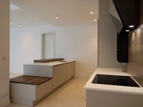 Prodaja, kuća, 328m², Krašići, Tivat - image 26