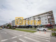 Prodaja, poslovni prostor, 120m², Stari Aerodrom, Podgorica - image 1