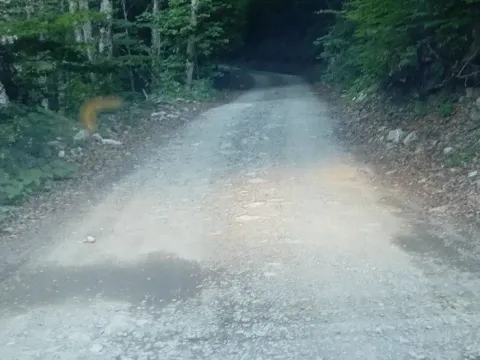 Prodaja, plac, 150000m², Podgorica, Crna Gora - image 7