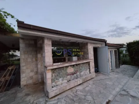 Sale, house, 850m², Sutomore, Bar - image 24