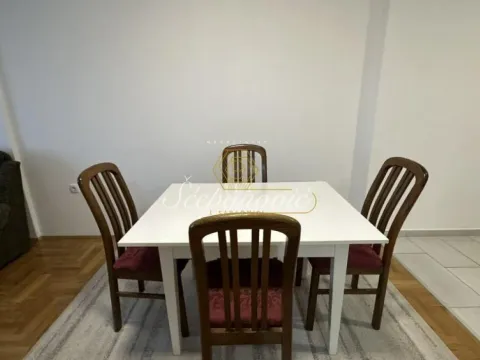 Prodaja, trosoban stan, 65m², Telep, Novi Sad Sve Podlokacije - image 19