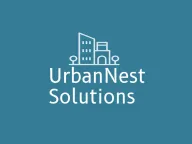 UrbanNest Solutions