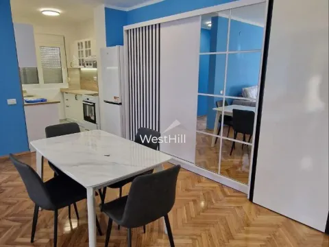 Prodaja, jednosoban stan, 56m², Bar, Crna Gora - image 11