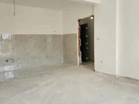 Prodaja, jednosoban stan, 47m², Zabjelo, Podgorica - image 3