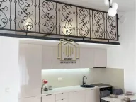 Izdavanje, jednosoban stan, 39m², Zabjelo, Podgorica - image 6