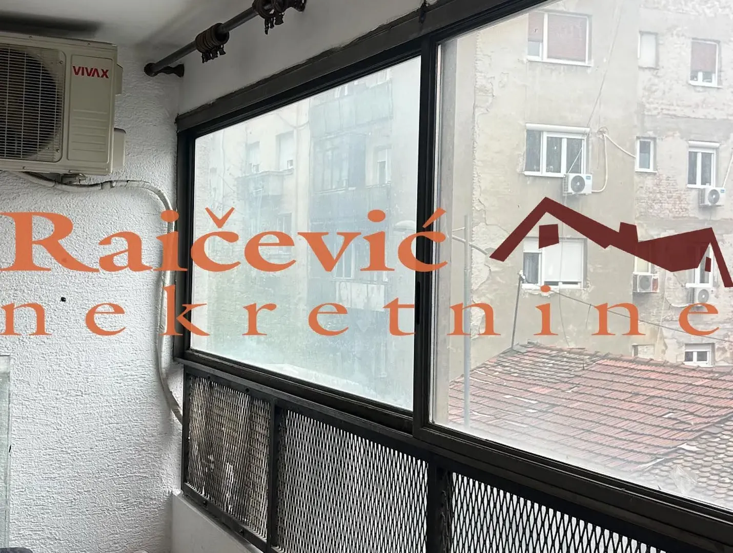 Rent, three bedroom apartment, 115m², Kalenić Pijaca, Vračar Sve Podlokacije