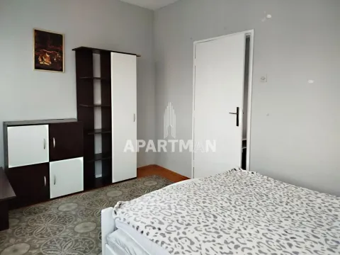 Izdavanje, dvosoban stan, 53m², Dušanovac, Voždovac Sve Podlokacije - image 6