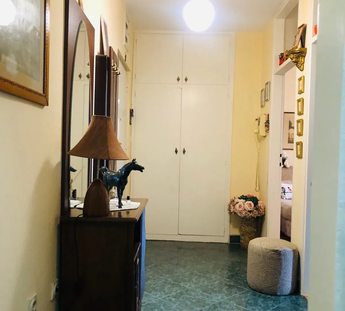 Prodaja, stan, 85m², Podgorica, Crna Gora