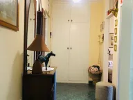 Sale, apartment, 85m², Podgorica, Crna Gora - image 7