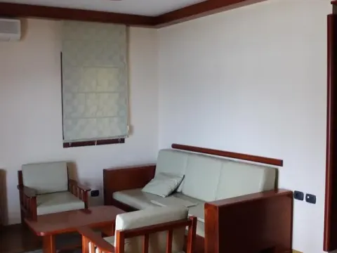 Sale, apartment, 69m², Rafailovići, Budva - image 2