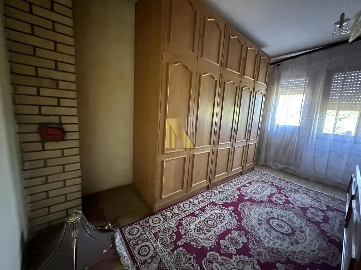 Prodaja, kuća, 92m², Rakovac, Novi Sad Sve Podlokacije
