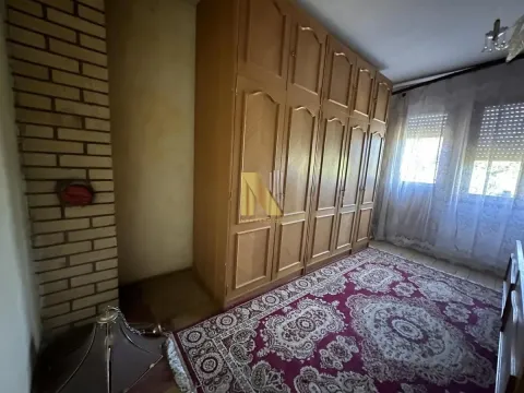 Prodaja, kuća, 92m², Rakovac, Novi Sad Sve Podlokacije - image 7