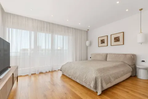 Sale, parking/garage, 400m², Bečići, Budva - image 10