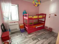 Prodaja, četvorosoban stan, 82m², Sveti Stefan, Budva - image 28