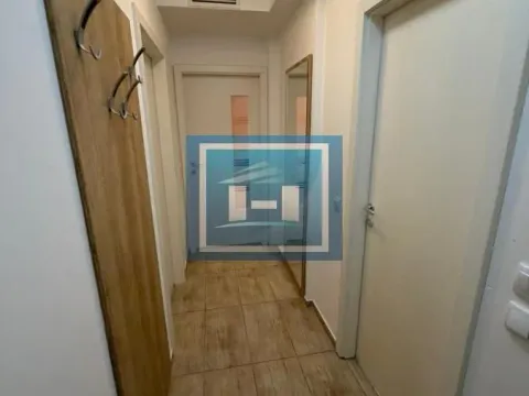 Rent, one bedroom apartment, 45m², Centar, Paraćin - image 2