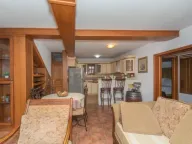 Rent, house, 292m², Kotor, Crna Gora - image 7