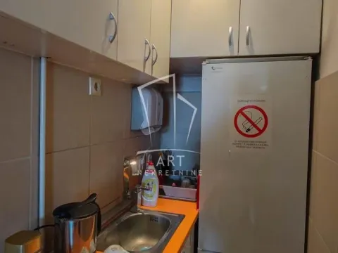 Prodaja, četvorosoban stan, 137m², Novi Beograd Blok 22, Novi Beograd Sve Podlokacije - image 6