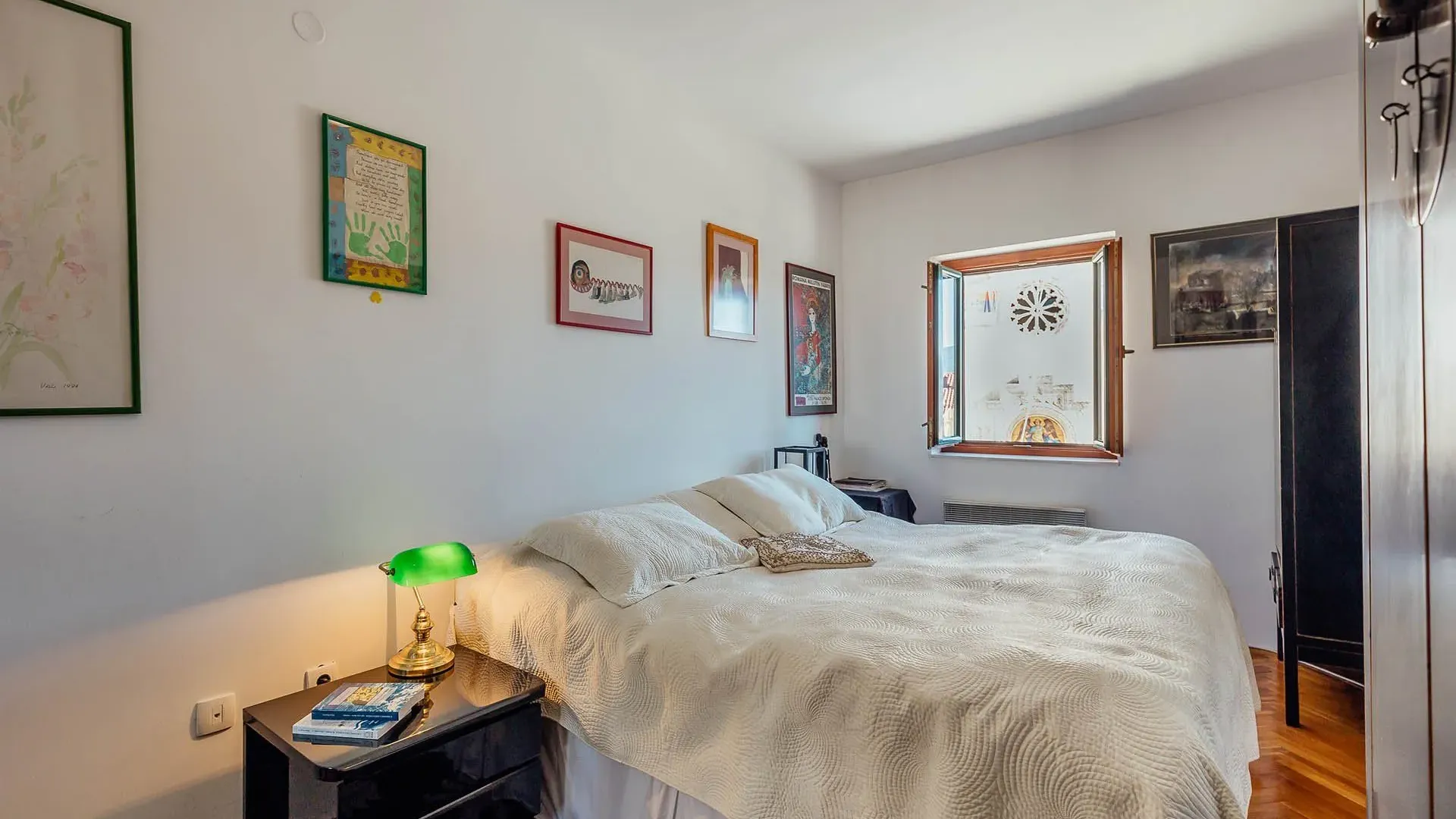 Prodaja, kuća, 198m², Centar, Herceg Novi