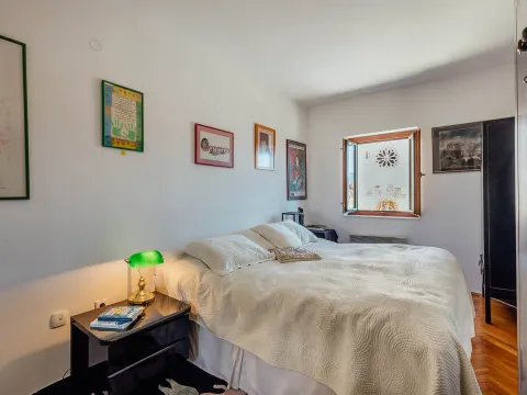 Sale, house, 198m², Centar, Herceg Novi - image 19