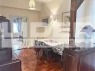 Izdavanje, dvosoban stan, 65m², Stari Grad, Beograd - image 2