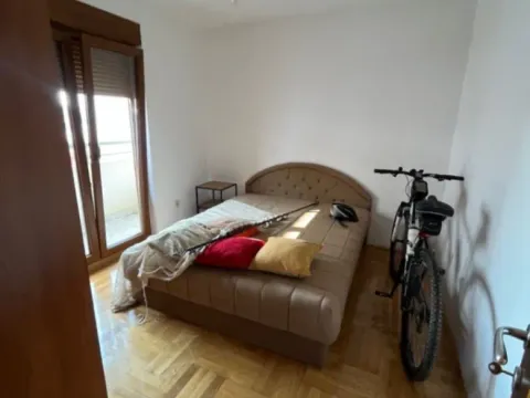 Prodaja, dvosoban stan, 55m², Podgorica, Crna Gora - image 7