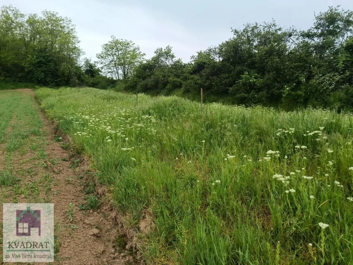Prodaja, plac, 800m², Obrenovac, Beograd