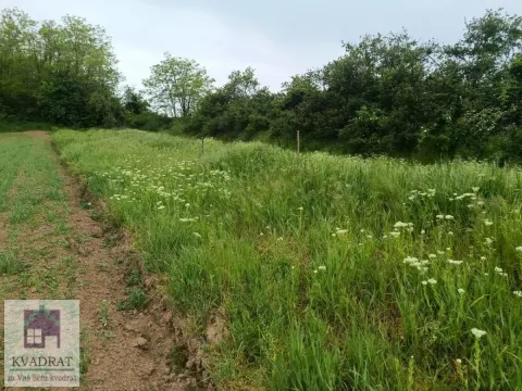 Prodaja, plac, 550m², Obrenovac, Beograd - image 6