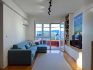 Prodaja, jednosoban stan, 51m², Bar, Crna Gora - image 5