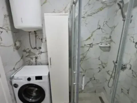 Izdavanje, jednosoban stan, 44m², Zabjelo, Podgorica - image 9