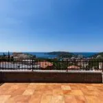 Sale, house, 400m², Budva, Crna Gora - image 39