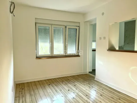 Rent, one bedroom apartment, 52m², Niš, Srbija - image 2
